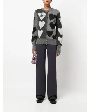 Vivienne Westwood ストレートレッグ テーラードスラックス - サムネイル2
