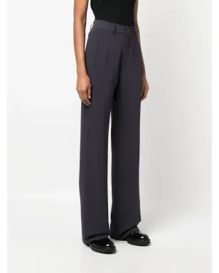 Vivienne Westwood ストレートレッグ テーラードスラックス - サムネイル3