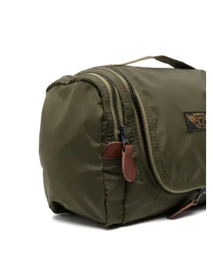 Ralph Lauren RRL 洗面バッグ（トラベル用） - サムネイル2