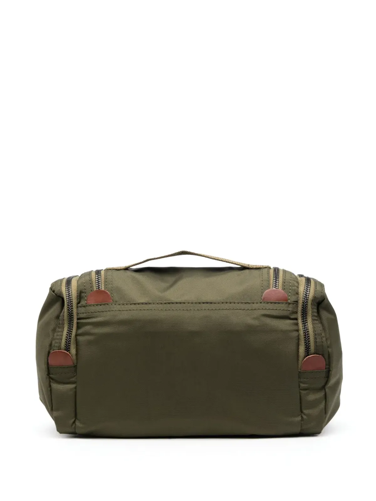 Ralph Lauren RRL 洗面バッグ（トラベル用） - 画像3