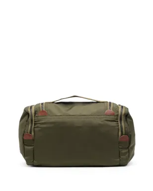 Ralph Lauren RRL 洗面バッグ（トラベル用） - サムネイル3