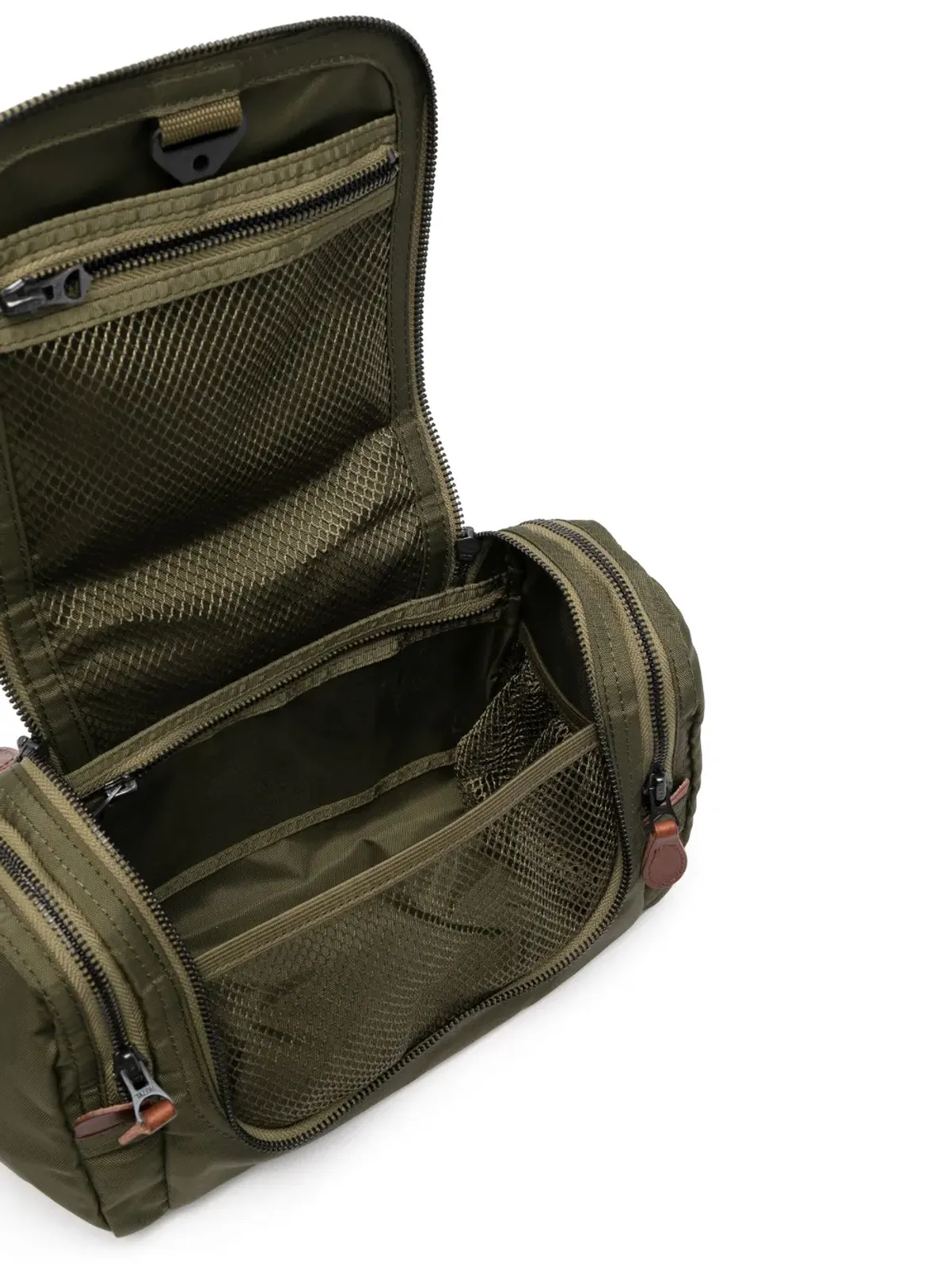 Ralph Lauren RRL 洗面バッグ（トラベル用） - 画像4