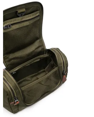 Ralph Lauren RRL 洗面バッグ（トラベル用） - サムネイル4