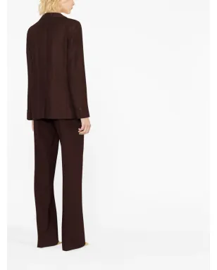 Jacquemus La Veste Amaro ジャケット - サムネイル2
