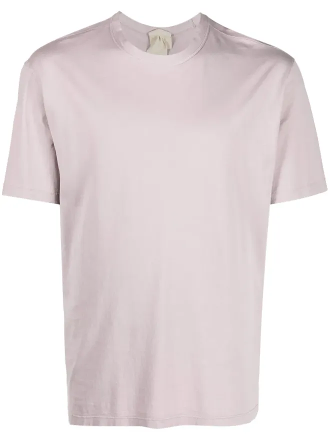 Ten C Ten C ロゴパッチ Tシャツの商品画像