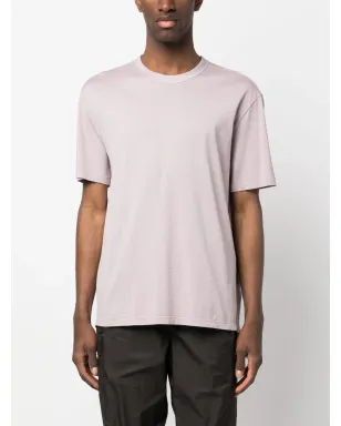 Ten C ロゴパッチ Tシャツ - サムネイル3