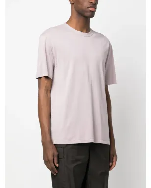 Ten C ロゴパッチ Tシャツ - サムネイル4