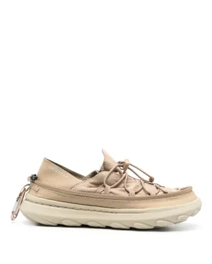 Merrell Hut Moc 2パック可能なスニーカー - サムネイル1