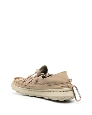 Merrell Hut Moc 2パック可能なスニーカー - サムネイル3