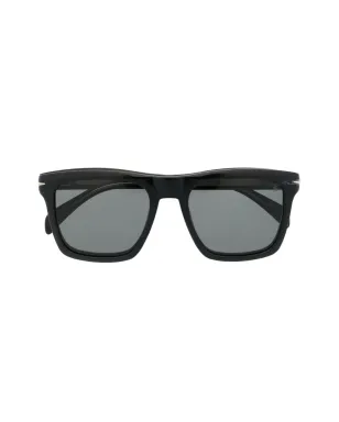 Eyewear by David Beckham サングラス - サムネイル2