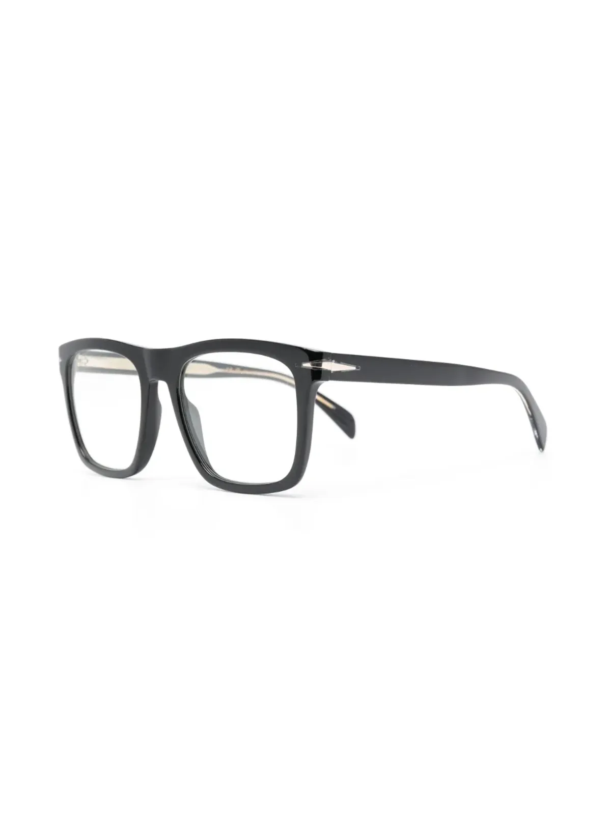 Eyewear by David Beckham サングラス - 画像3