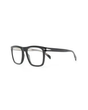 Eyewear by David Beckham サングラス - サムネイル3