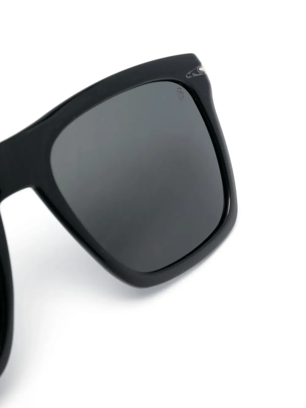 Eyewear by David Beckham サングラス - 画像4