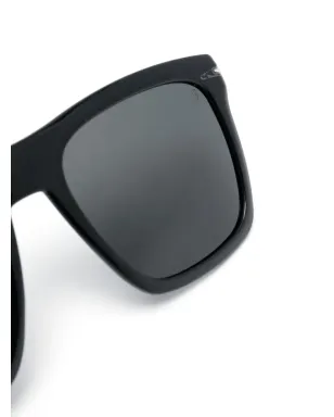 Eyewear by David Beckham サングラス - サムネイル4