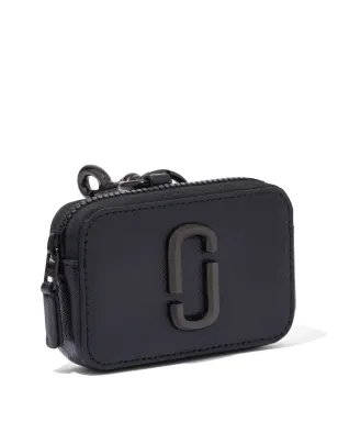 Marc Jacobs ザ・ナノ・スナップショット バッグチャーム - サムネイル3