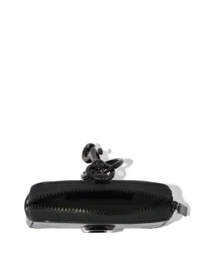 Marc Jacobs ザ・ナノ・スナップショット バッグチャーム - サムネイル4