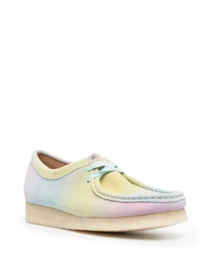 Clarks Originals ウォラビー ローファー - サムネイル2