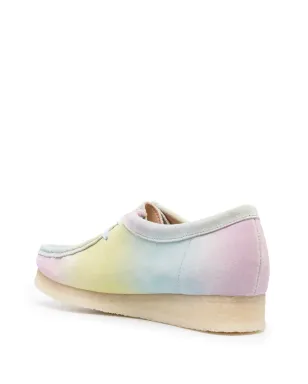 Clarks Originals ウォラビー ローファー - サムネイル3