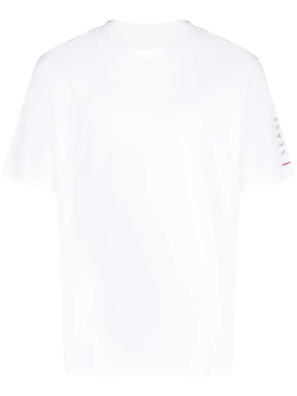 Sease TS Titus Warm Tシャツ - 画像1