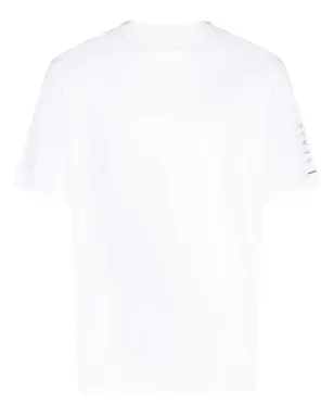 Sease TS Titus Warm Tシャツ - サムネイル1