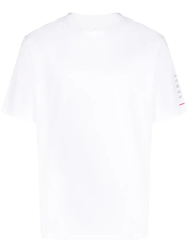 Sease Sease TS Titus Warm Tシャツの商品画像