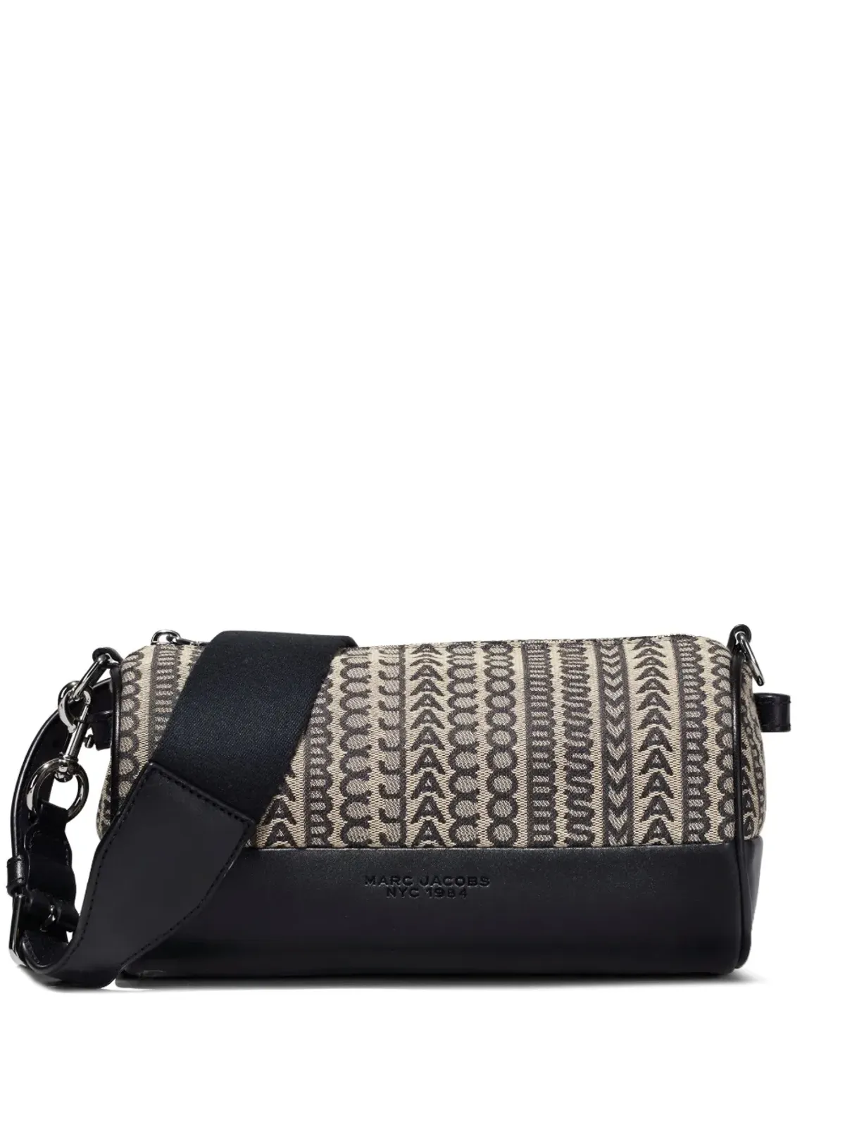 Marc Jacobs モノグラム ダッフルバッグ - 画像1