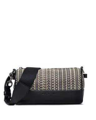 Marc Jacobs モノグラム ダッフルバッグ - サムネイル1