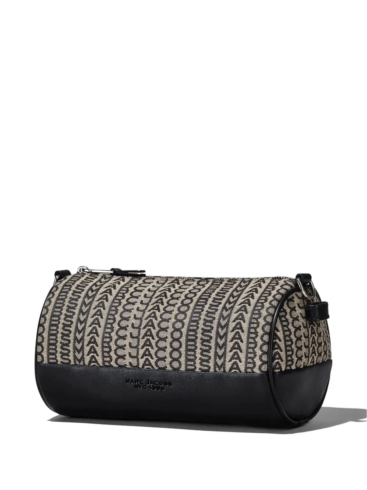 Marc Jacobs モノグラム ダッフルバッグ - 画像5