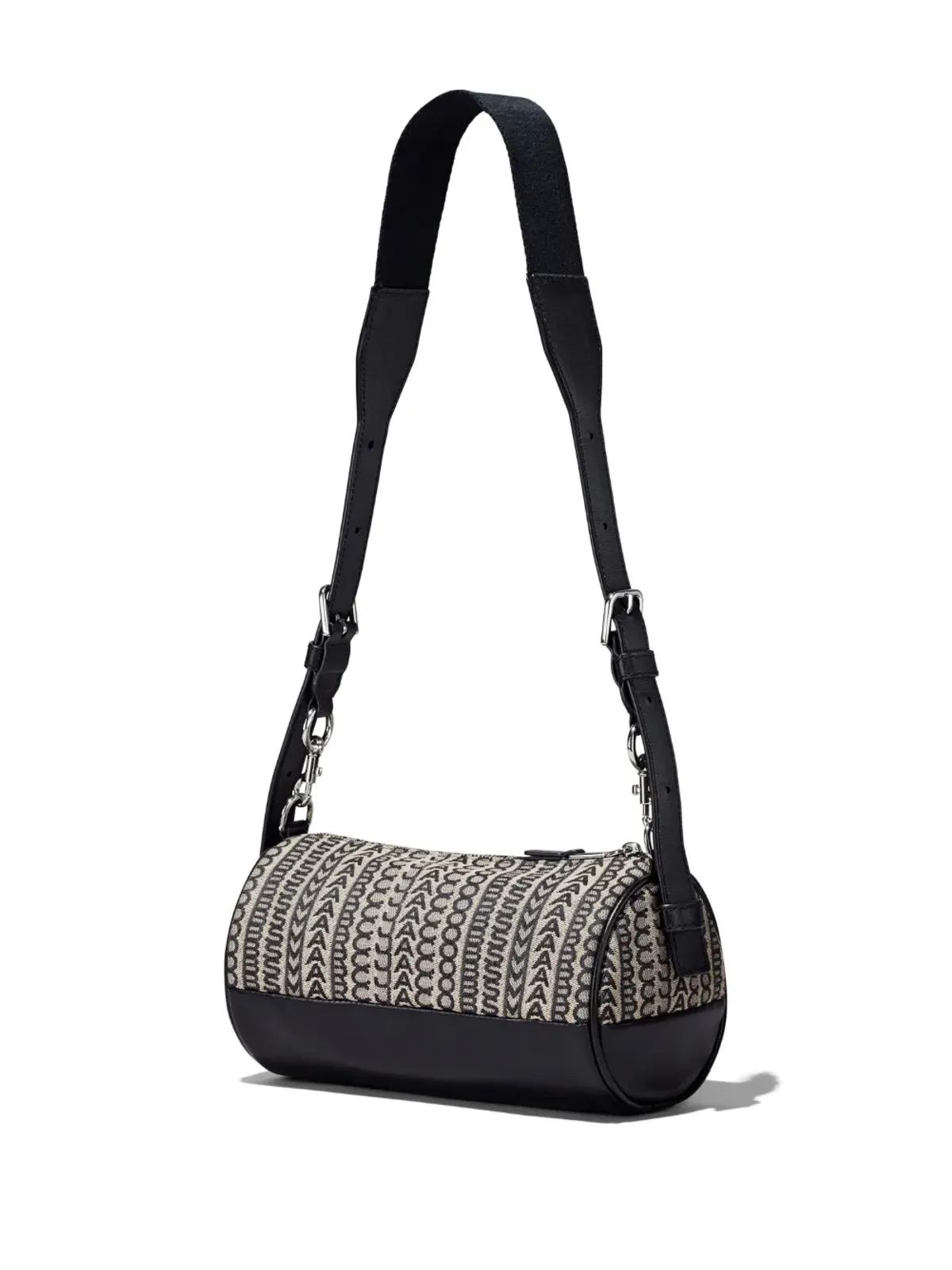Marc Jacobs モノグラム ダッフルバッグ - 画像4