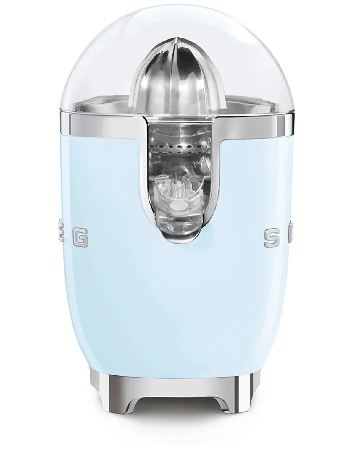 Smeg アニ50 シトラスジューサー - 画像2