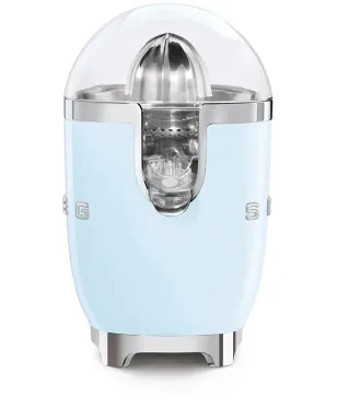 Smeg アニ50 シトラスジューサー - サムネイル2