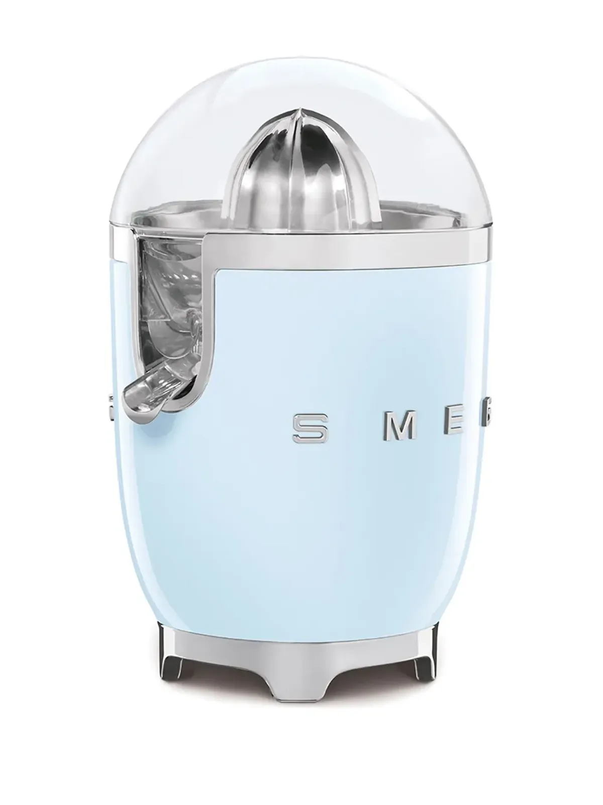 Smeg アニ50 シトラスジューサー - 画像3