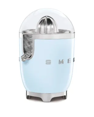 Smeg アニ50 シトラスジューサー - サムネイル3