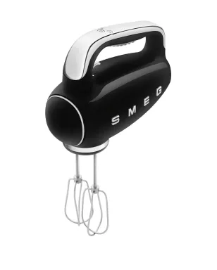 Smeg レトロスタイル電動ハンドミキサー - サムネイル2