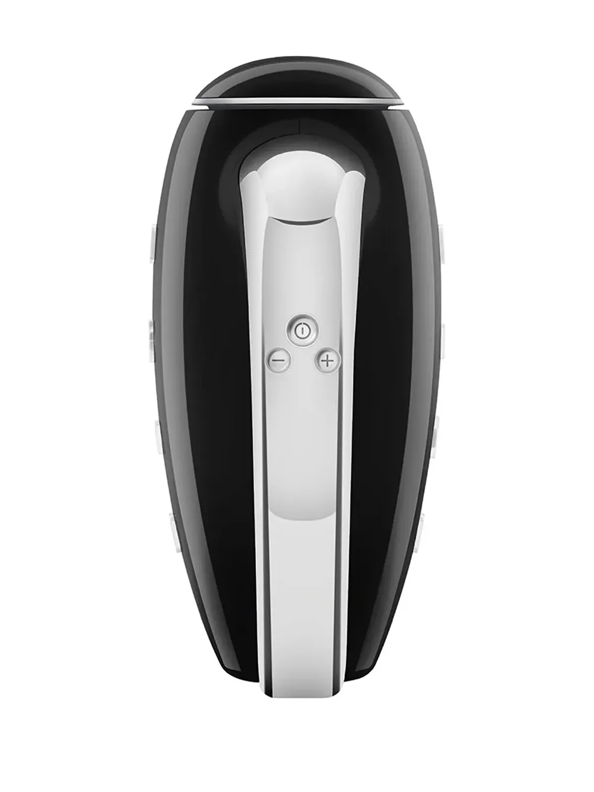 Smeg レトロスタイル電動ハンドミキサー - 画像3