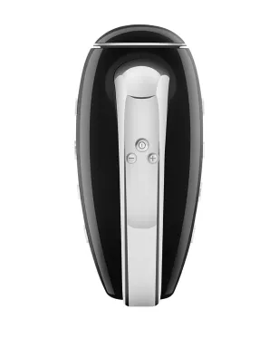 Smeg レトロスタイル電動ハンドミキサー - サムネイル3
