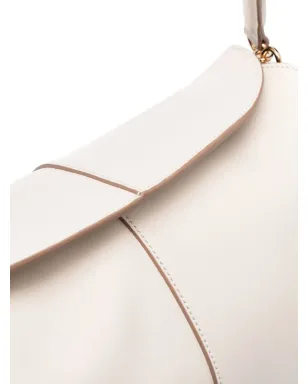 Tod's T Case ロゴプレート ショルダーバッグ - サムネイル5