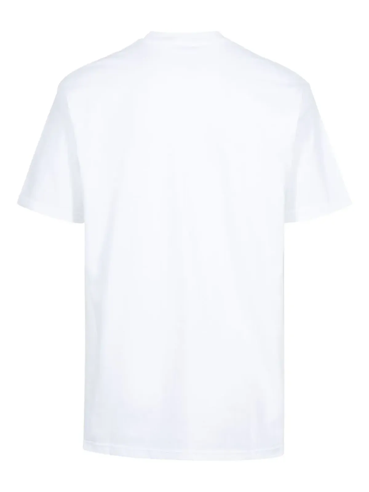 Supreme パンプキンTシャツ - 画像2