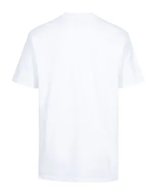 Supreme パンプキンTシャツ - サムネイル2