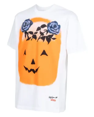 Supreme パンプキンTシャツ - サムネイル3