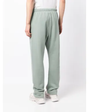 FEAR OF GOD ESSENTIALS ドローコード付きコットン トラックパンツ - サムネイル4