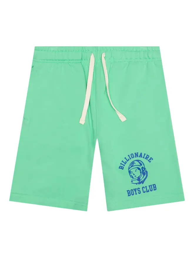 Billionaire Boys Club Billionaire Boys Club クラブショーツの商品画像