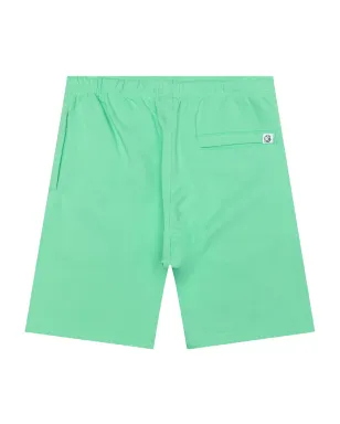 Billionaire Boys Club クラブショーツ - サムネイル2
