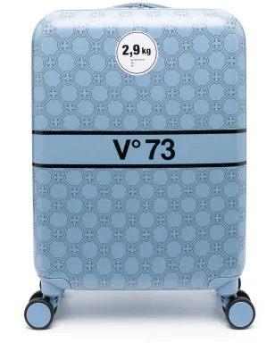 V°73 ロゴディテール トラベルケース - サムネイル1