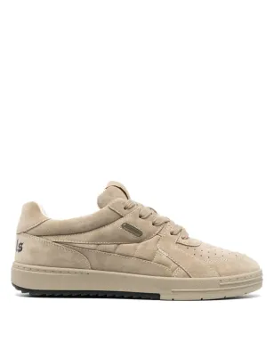 Palm Angels スエード ローカットスニーカー - サムネイル1