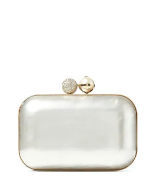 Jimmy Choo クラッチバッグ - サムネイル1