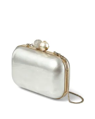 Jimmy Choo クラッチバッグ - サムネイル5
