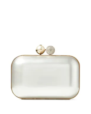 Jimmy Choo クラッチバッグ - サムネイル3