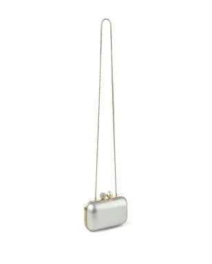 Jimmy Choo クラッチバッグ - サムネイル4