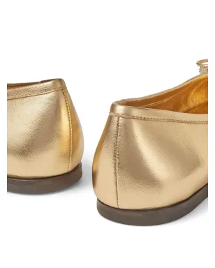 Jimmy Choo エルム バレリーナシューズ - サムネイル5